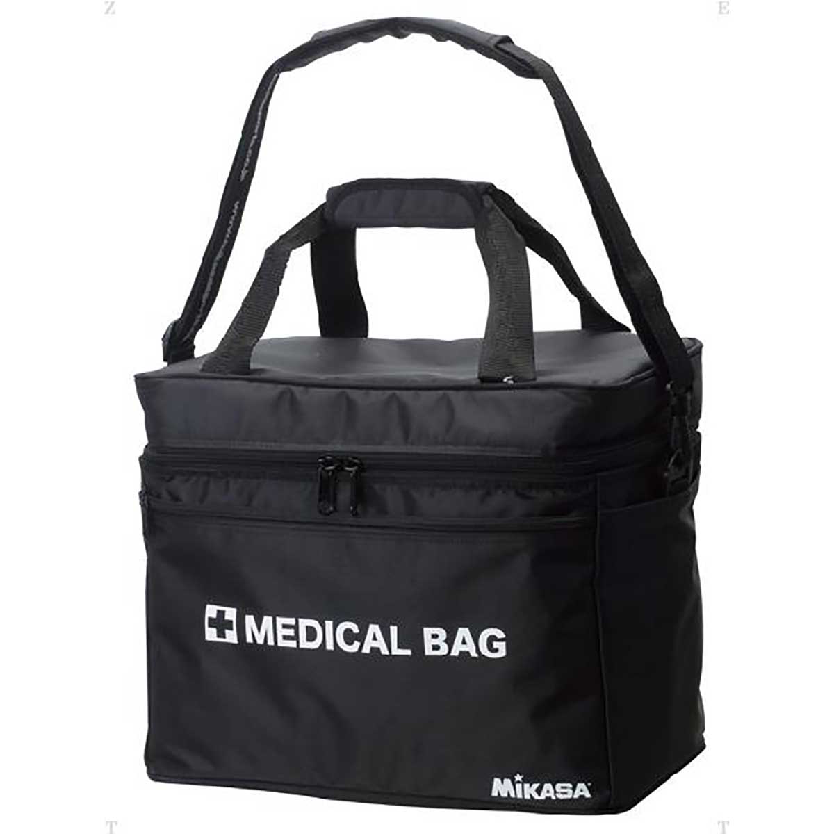Medical Bag