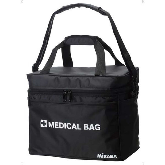 Medical Bag