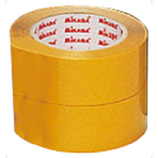 ラインテープ 50mm幅