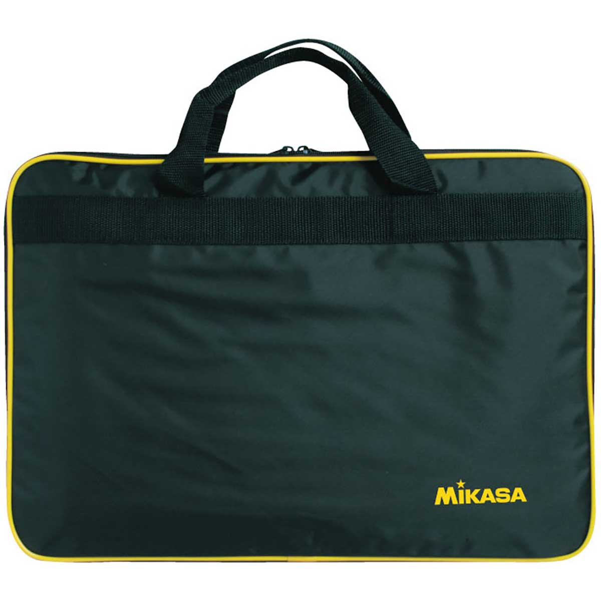 アクセサリー 作戦盤用収納バッグ