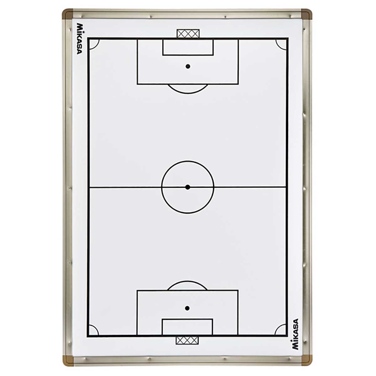 アクセサリー サッカー特大作戦盤（三脚付）