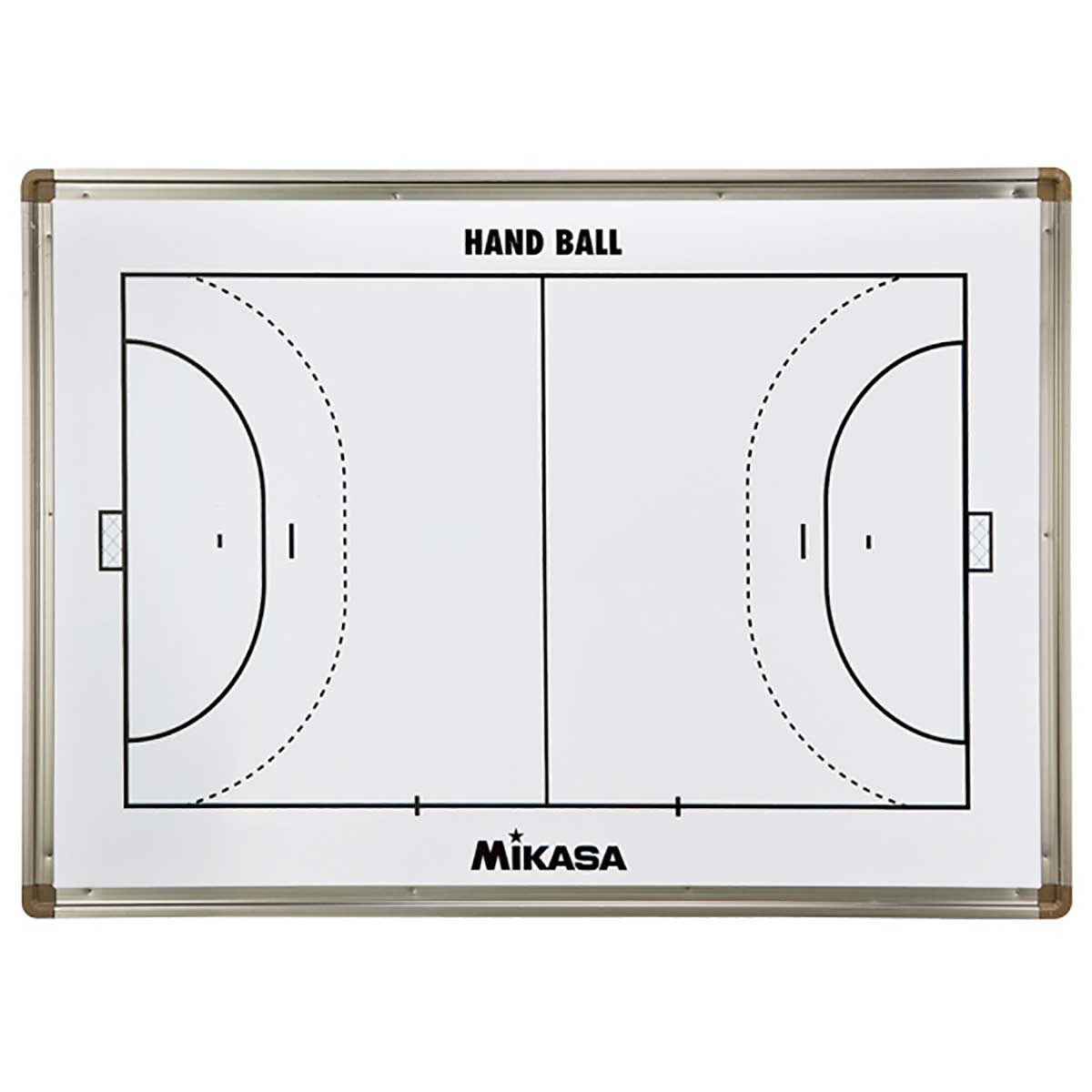 ハンドボール 特大作戦盤 ハンドボール