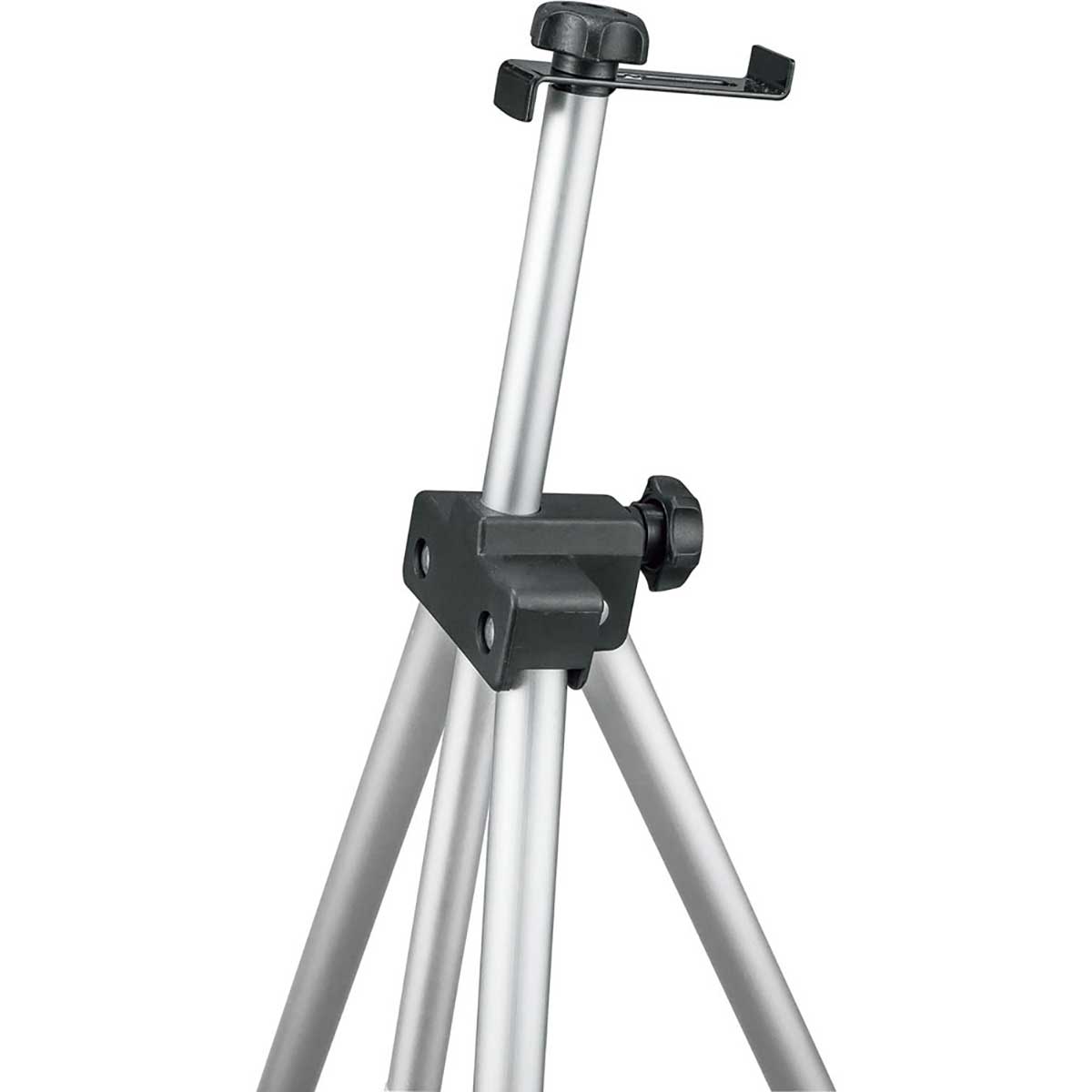 アクセサリー 特大作戦盤専用三脚