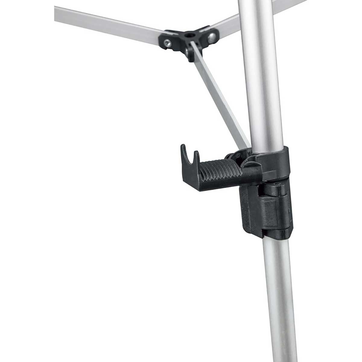 アクセサリー 特大作戦盤専用三脚