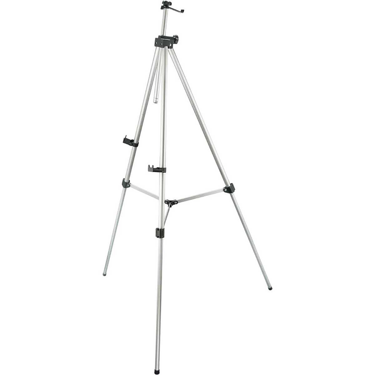 アクセサリー 特大作戦盤専用三脚