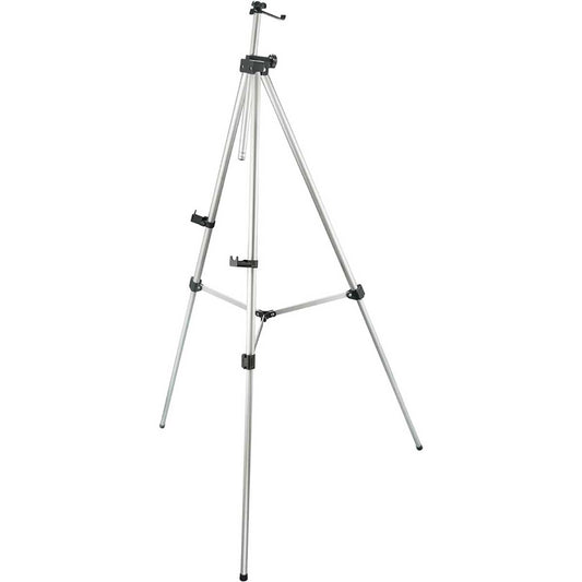 アクセサリー 特大作戦盤専用三脚