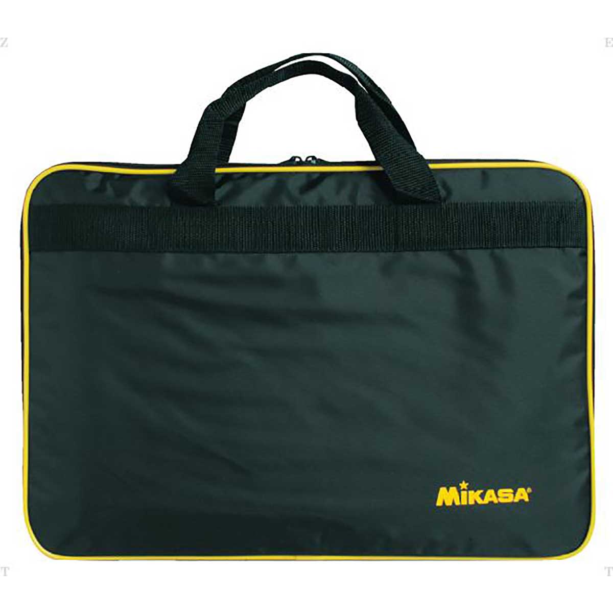 Volleyball strategy board