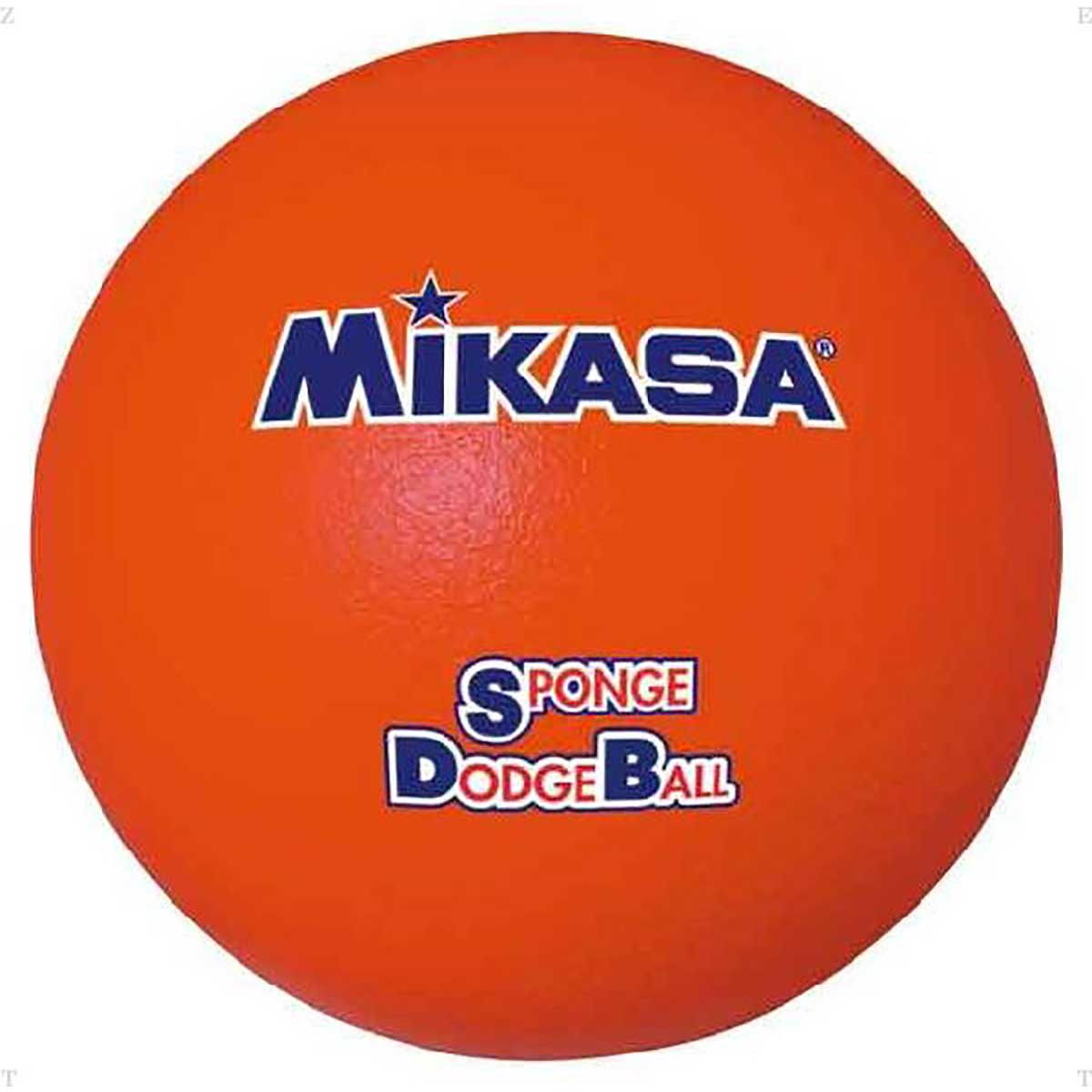 Dodgeball Spongebob Dodgeball