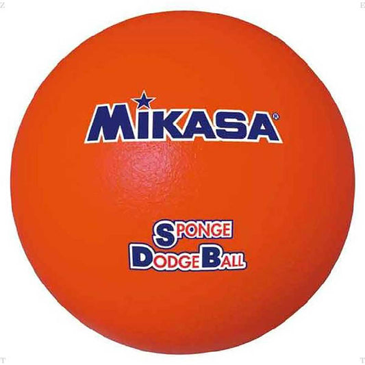 Dodgeball Spongebob Dodgeball