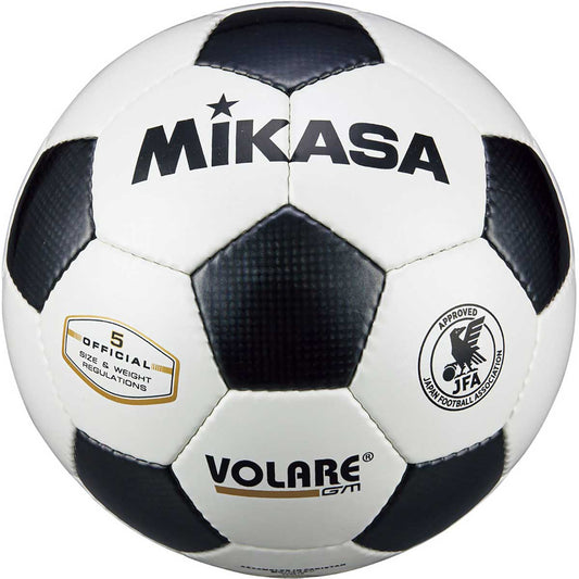 Soccer ball certified No. 5 Soccer ball