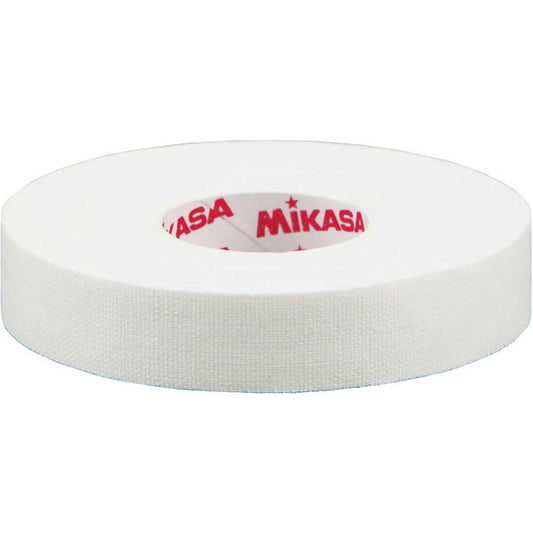 Taping 12.5mm 4-pack