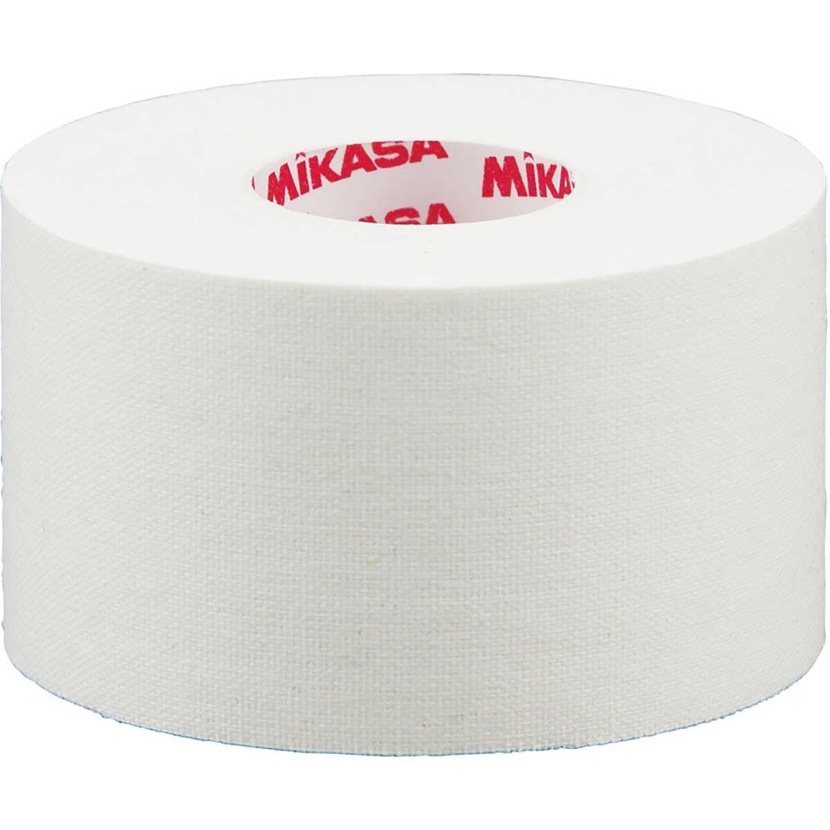 テーピング 38mm 2巻パック