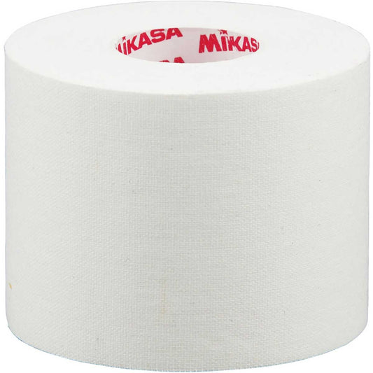 Taping 50mm 1 roll pack