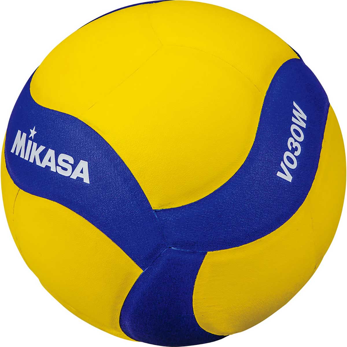 Souvenir Mascot Volleyball