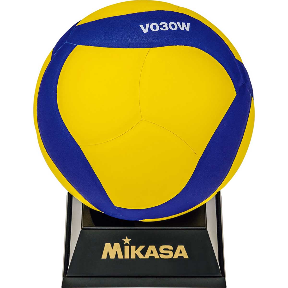 Souvenir Mascot Volleyball