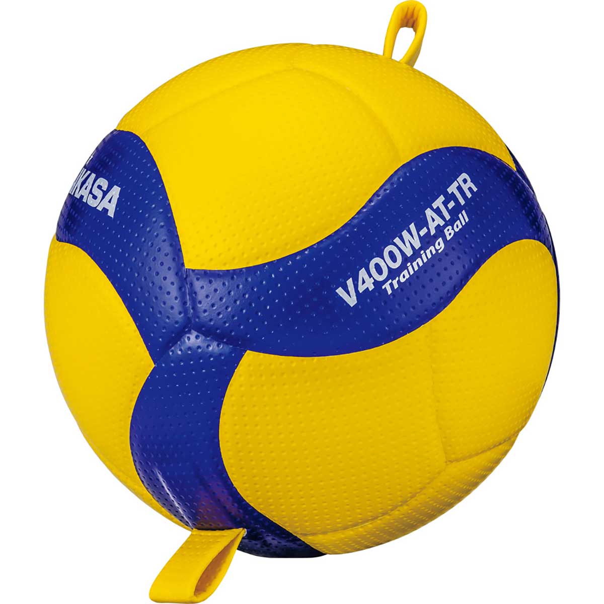 Volleyball Training Ball No. 4