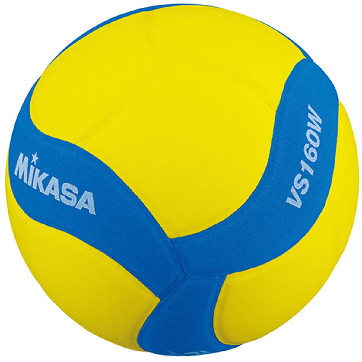 レッスンバレー 4号