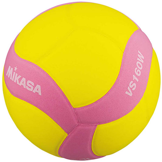 レッスンバレー 4号