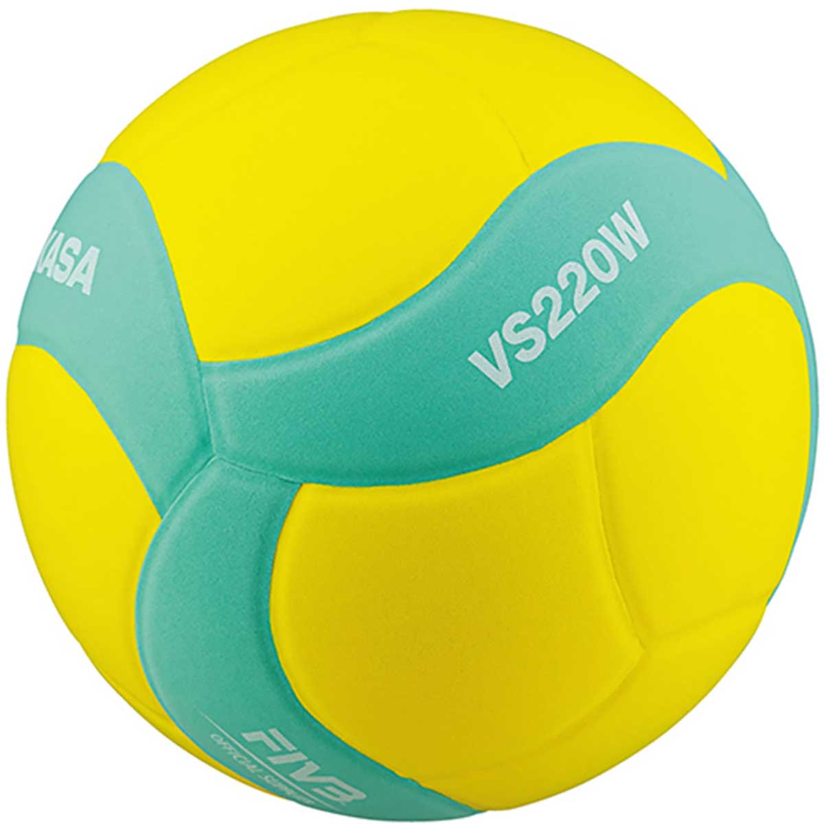 スマイルバレー 5号球