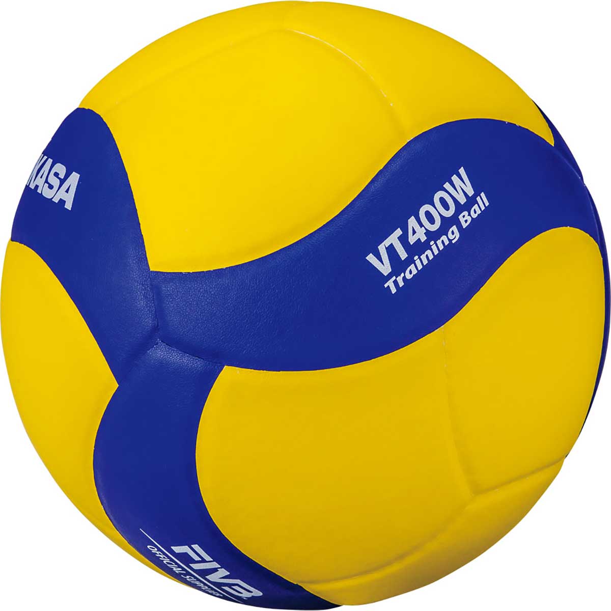 Training ball No. 4