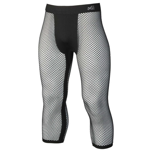 DRYNAMIC MESH 3/4 TIGHTS Drynamic Mesh 3/4 Tights