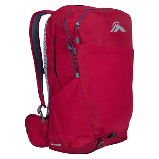 Boulder 28 Backpack