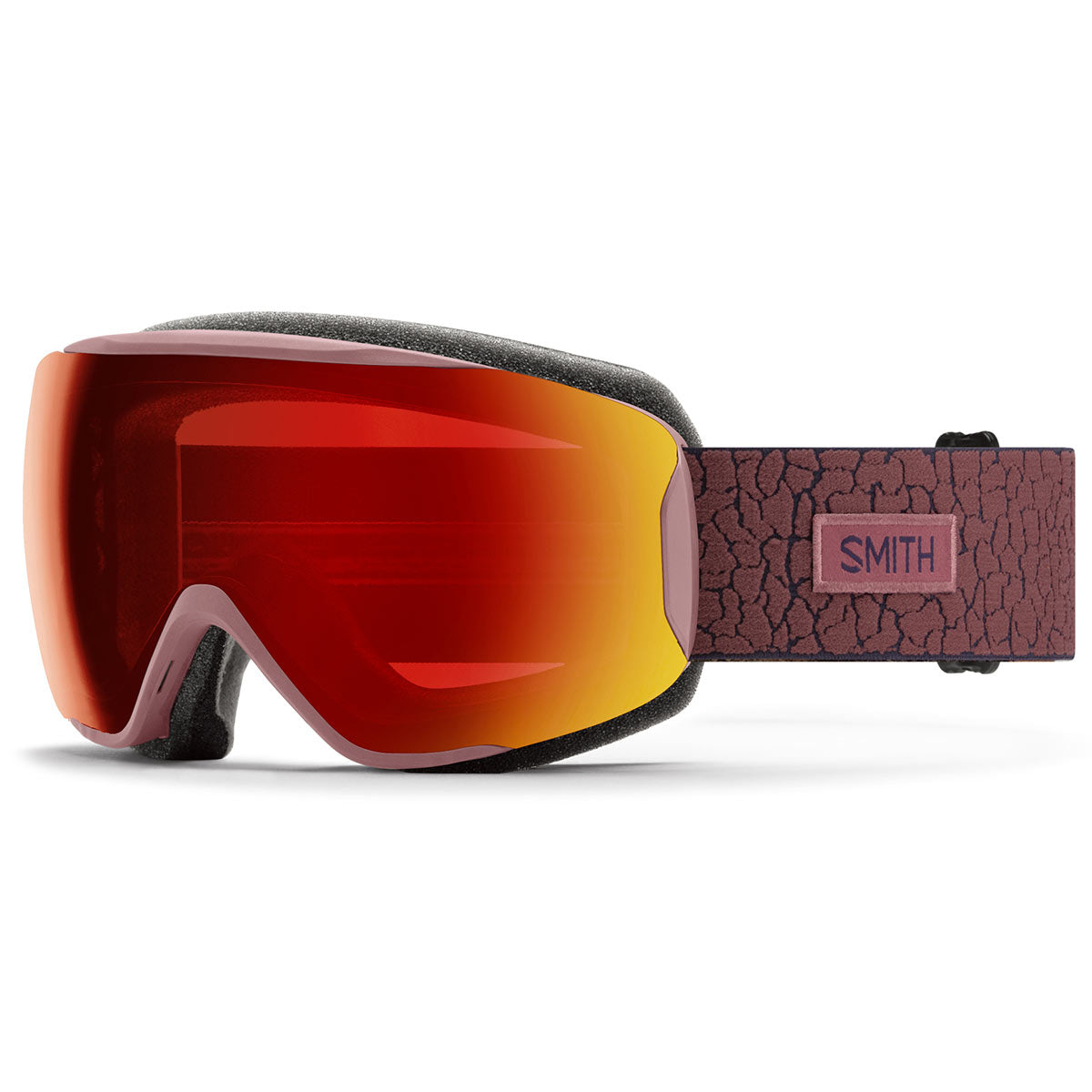 Snow goggles for skiing, snowboarding, men, women, unisex, anti-fog