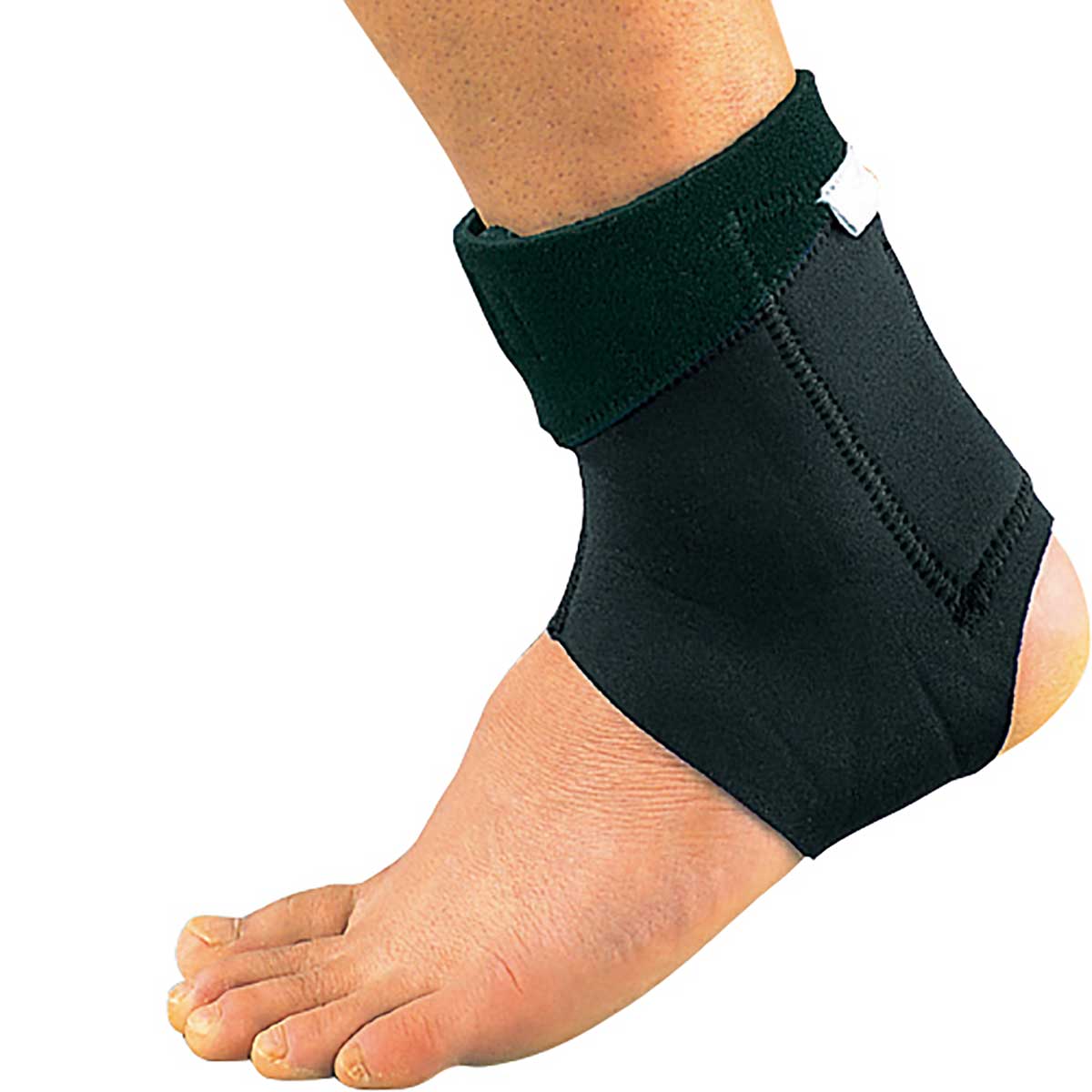 MP Supporter for Achilles Tendon