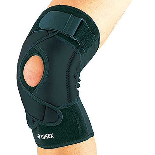 MP Supporter for Knee