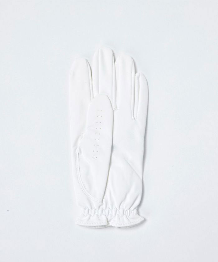 All-weather Basic Men's Golf Gloves, Left Handed, Right Handed, UPF50 Gloves