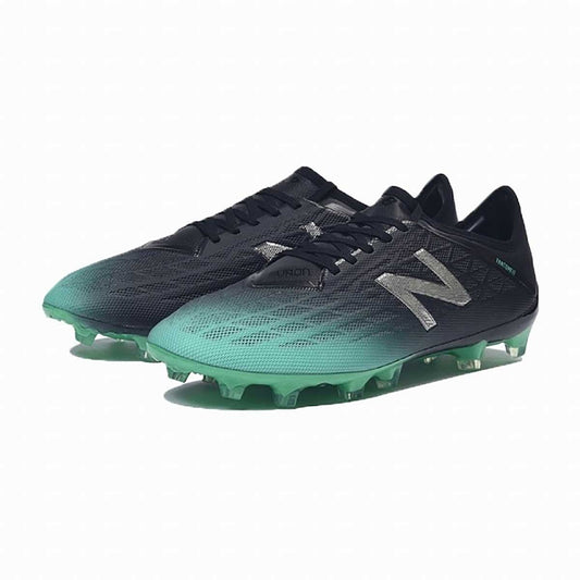 FURON PRO HG Huron Men's Soccer Cleats