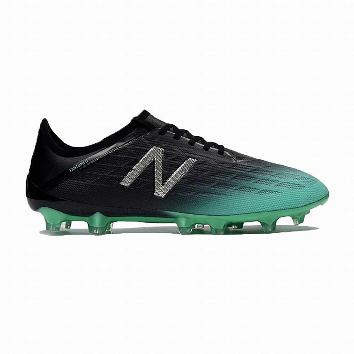 FURON PRO HG Huron Men's Soccer Cleats