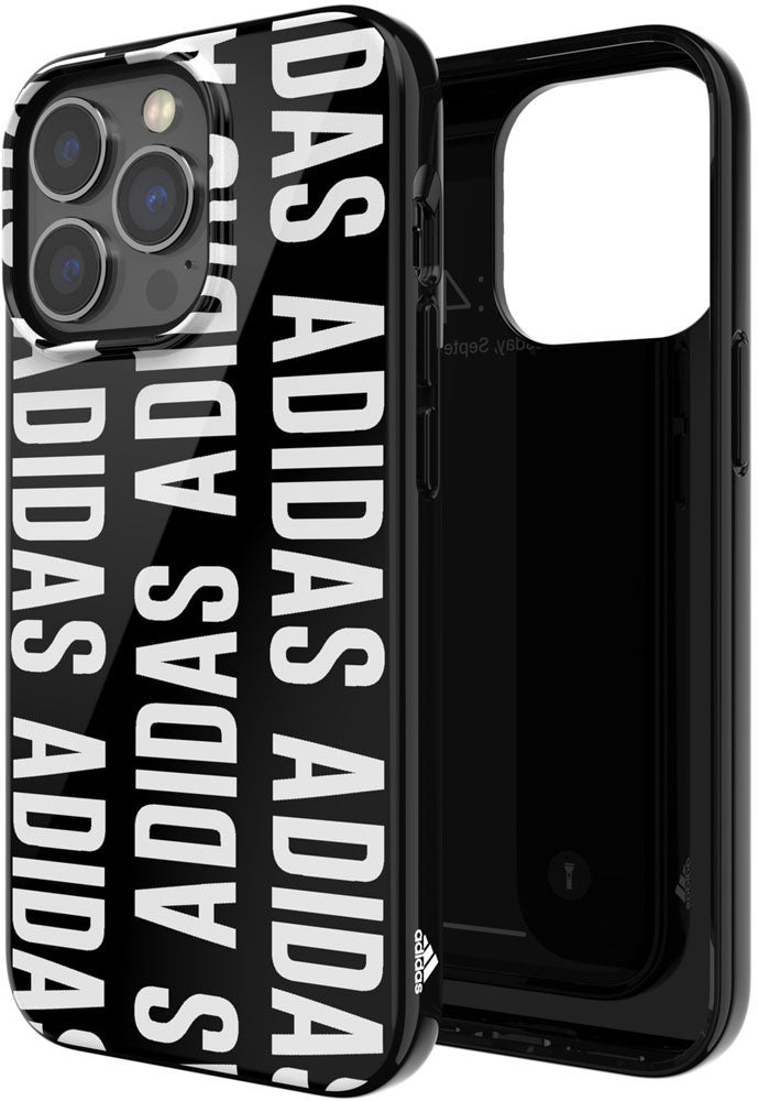 adidasPerformance Logo  iPhoneケース