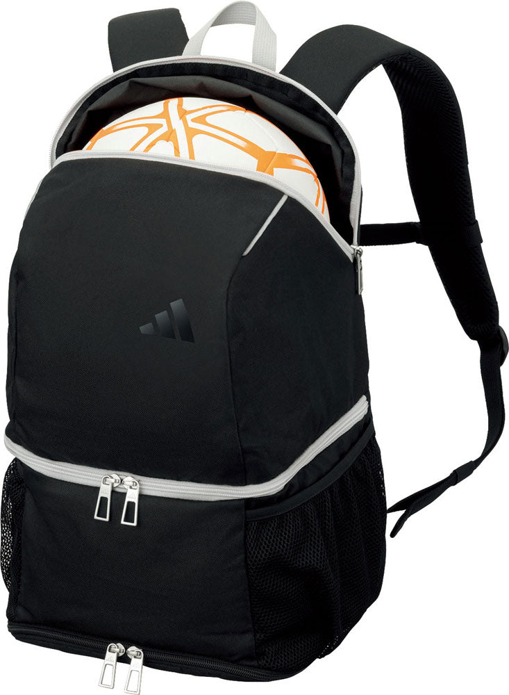 ボール用デイパック