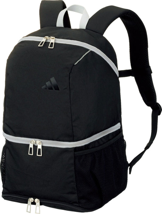 ボール用デイパック