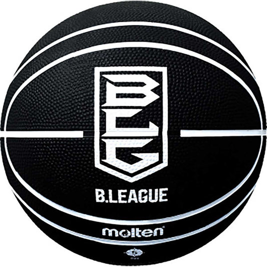 B League Basketball