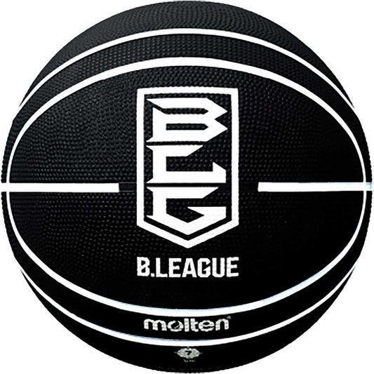 B League Basketball