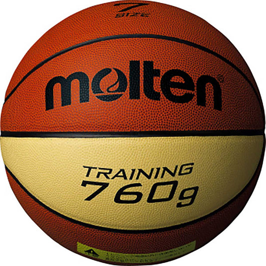 Training ball No. 7 9076