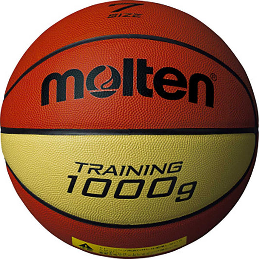 Training ball No. 7 9100