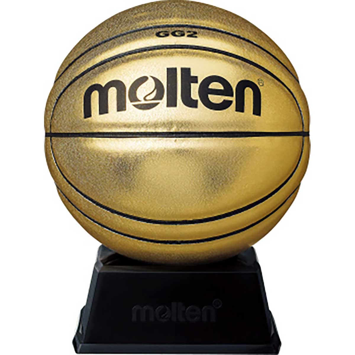 Commemorative item, autographed ball, basketball, GL, gold