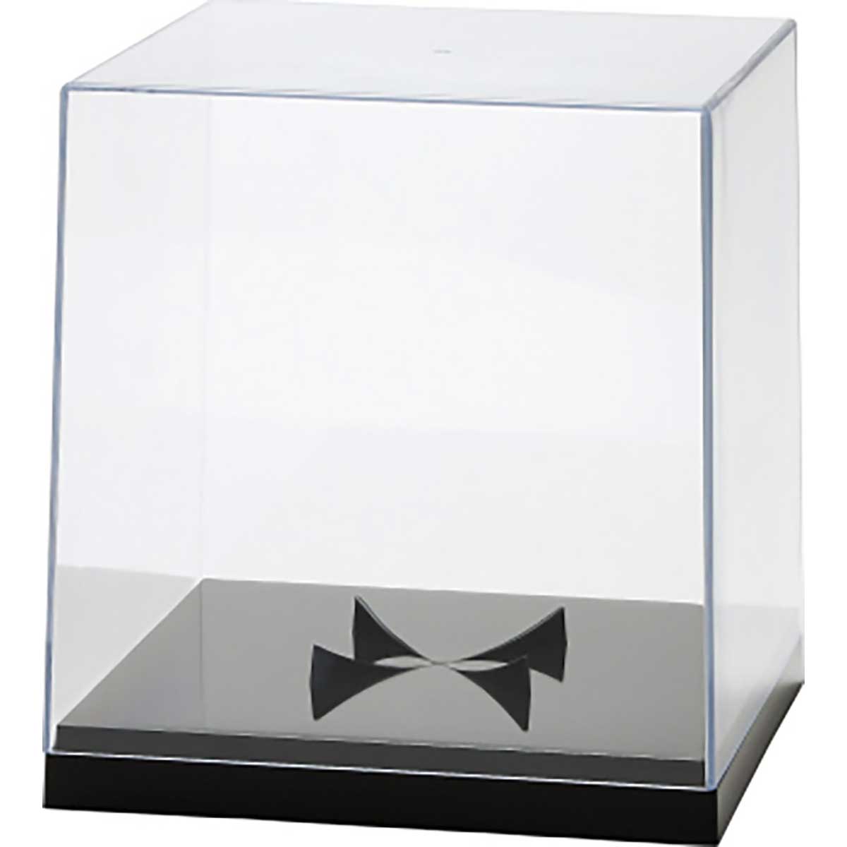 クリアケース 5号球用