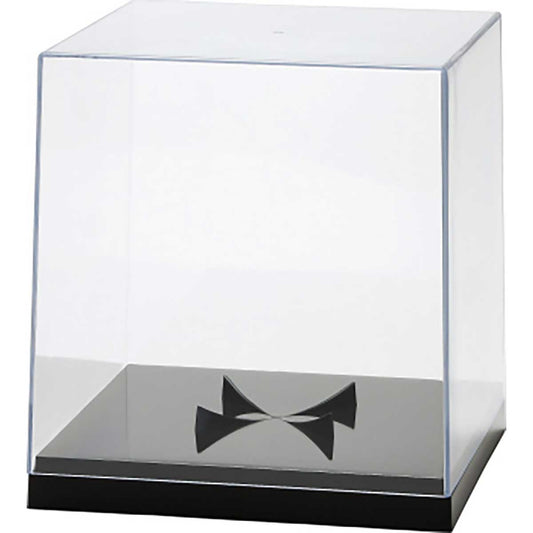 クリアケース 5号球用