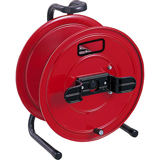 Cable reel