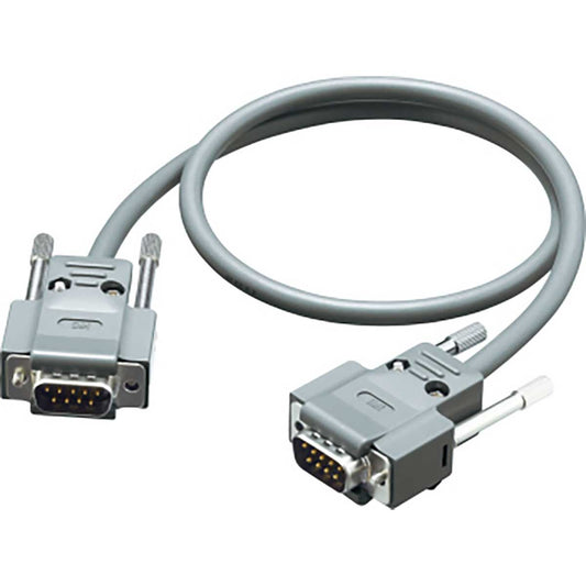 スポーツタイマー ケーブル