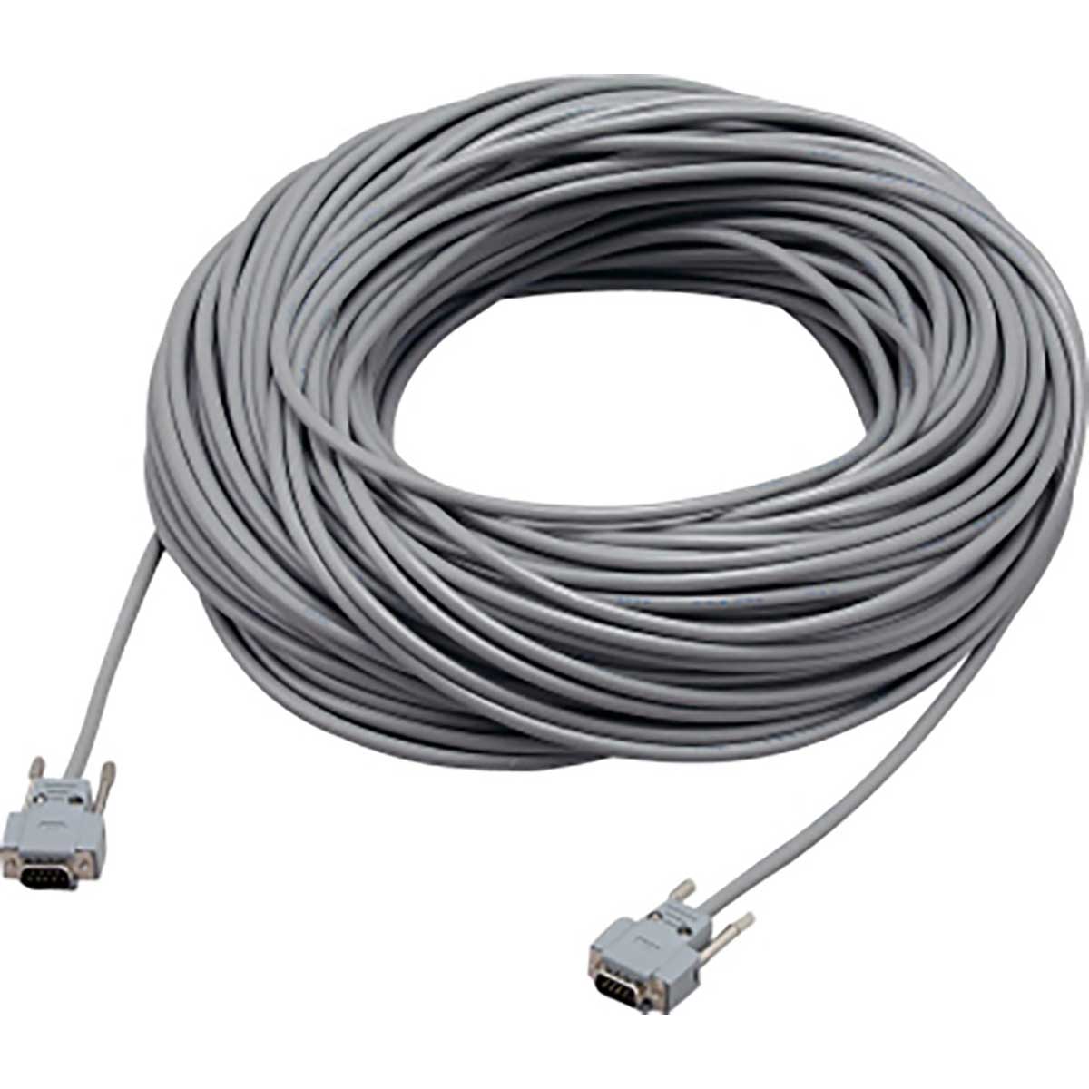 Cable 80m