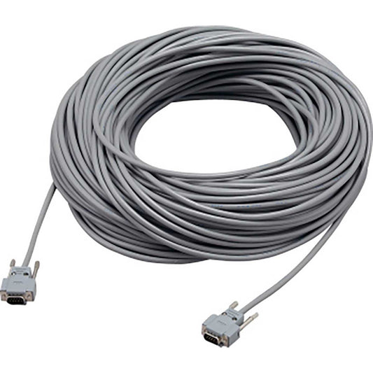 Cable 80m