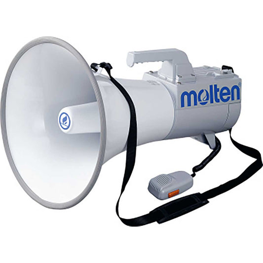 Megaphone 30W