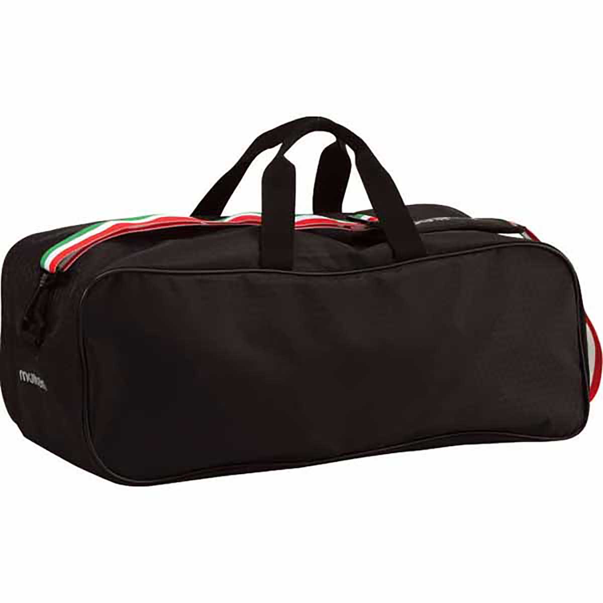 Ball bag for 3 volleyballs