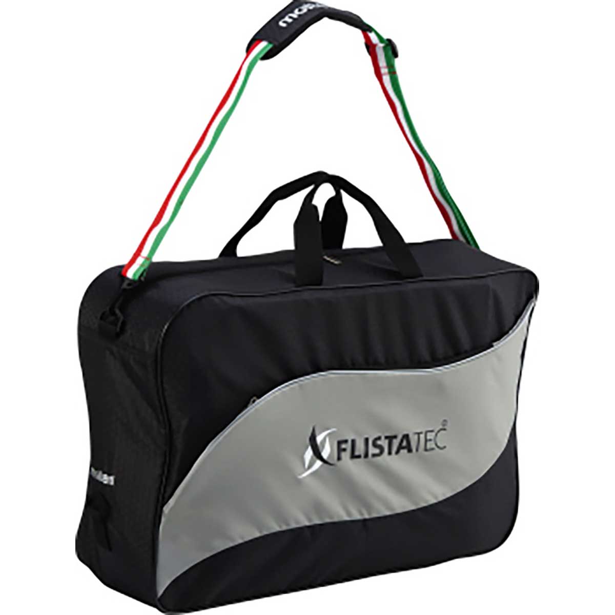 Ball bag for 6 volleyballs