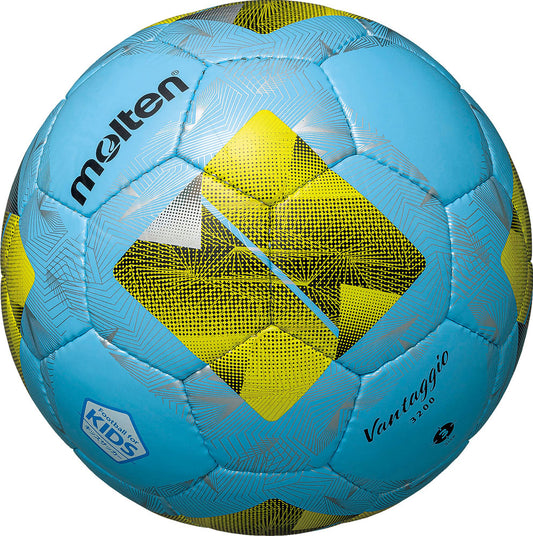 Vantaggio 3200 Lightweight Soccer Ball